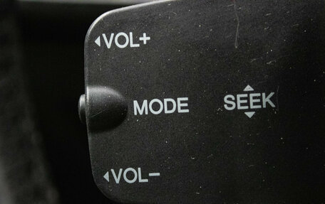 Ford Focus II рестайлинг, 2009 год, 499 000 рублей, 16 фотография