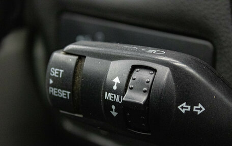 Ford Focus II рестайлинг, 2009 год, 499 000 рублей, 15 фотография