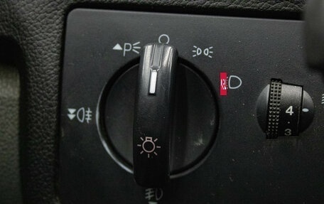 Ford Focus II рестайлинг, 2009 год, 499 000 рублей, 14 фотография