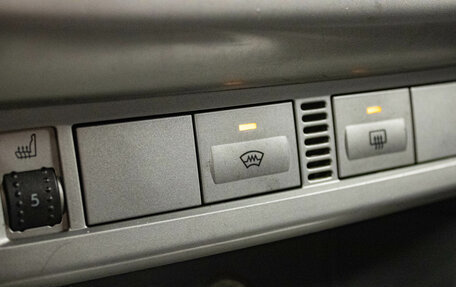 Ford Focus II рестайлинг, 2009 год, 499 000 рублей, 20 фотография