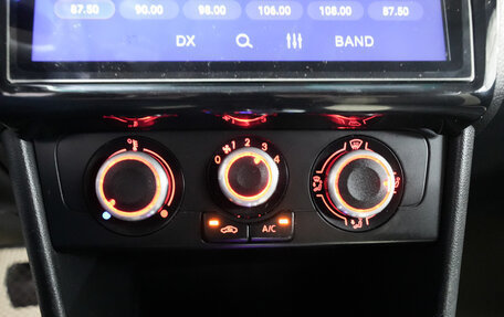 Volkswagen Polo VI (EU Market), 2015 год, 1 065 000 рублей, 18 фотография