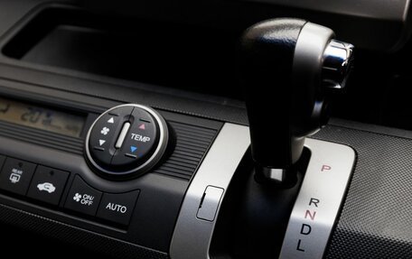 Honda Freed I, 2012 год, 1 199 000 рублей, 16 фотография