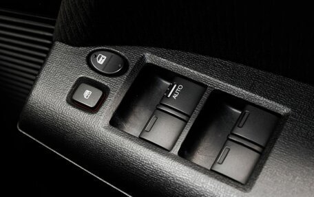 Honda Freed I, 2012 год, 1 199 000 рублей, 19 фотография