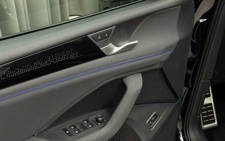 Volkswagen Tiguan, 2025 год, 5 490 000 рублей, 8 фотография