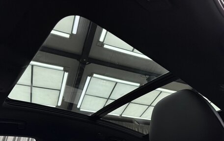 Volkswagen Tiguan, 2025 год, 5 490 000 рублей, 17 фотография