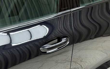 Volkswagen Tiguan, 2025 год, 5 490 000 рублей, 19 фотография