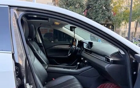 Mazda 6, 2021 год, 1 923 133 рублей, 8 фотография