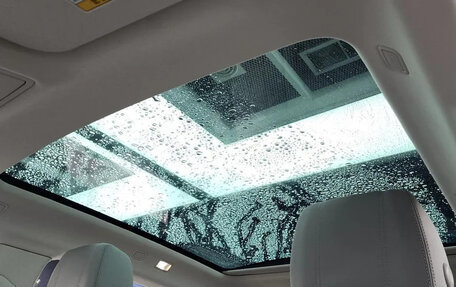 Land Rover Range Rover Evoque II, 2020 год, 2 460 000 рублей, 15 фотография