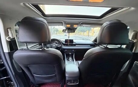 Mazda 6, 2021 год, 1 923 133 рублей, 7 фотография