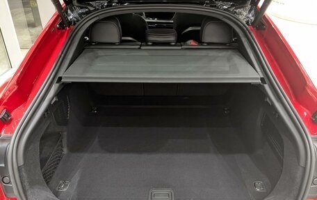 Audi A5, 2025 год, 6 700 000 рублей, 12 фотография