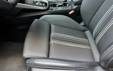 Audi A3, 2023 год, 2 258 444 рублей, 9 фотография