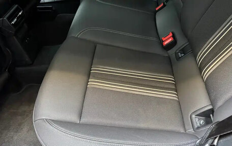 Audi A3, 2023 год, 2 258 444 рублей, 11 фотография