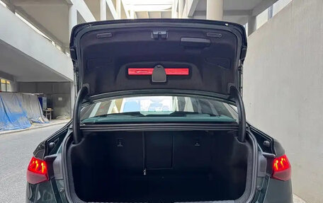 Audi A3, 2023 год, 2 258 444 рублей, 8 фотография