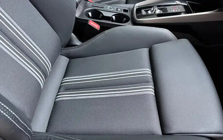 Audi A3, 2023 год, 2 258 444 рублей, 10 фотография