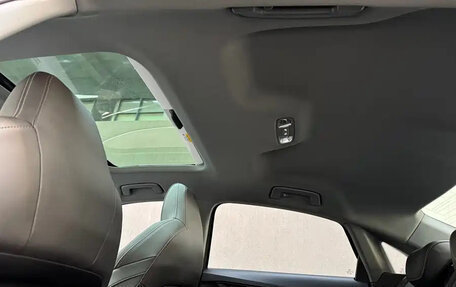 Audi A3, 2023 год, 2 258 444 рублей, 14 фотография