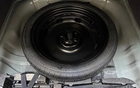 Audi A3, 2023 год, 2 258 444 рублей, 23 фотография