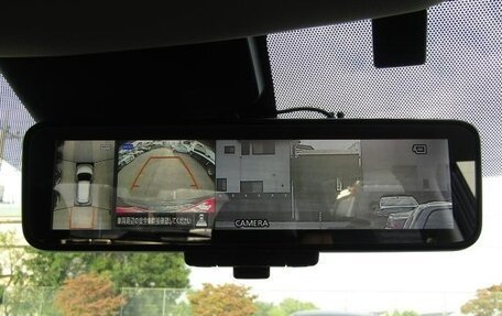 Nissan X-Trail, 2020 год, 2 159 000 рублей, 13 фотография