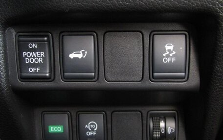 Nissan X-Trail, 2020 год, 2 159 000 рублей, 21 фотография