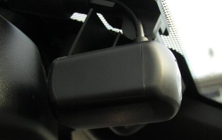 Nissan X-Trail, 2020 год, 2 159 000 рублей, 14 фотография