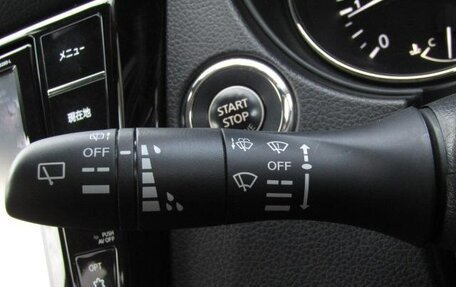 Nissan X-Trail, 2020 год, 2 159 000 рублей, 17 фотография