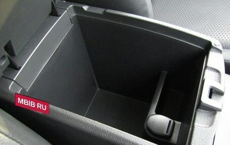 Nissan X-Trail, 2020 год, 2 159 000 рублей, 25 фотография