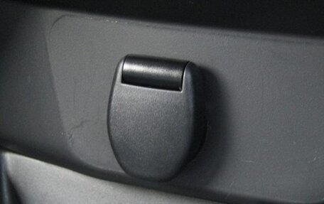 Nissan X-Trail, 2020 год, 2 159 000 рублей, 32 фотография