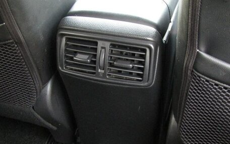 Nissan X-Trail, 2020 год, 2 159 000 рублей, 34 фотография