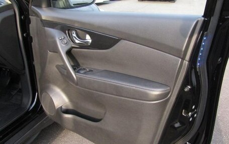 Nissan X-Trail, 2020 год, 2 159 000 рублей, 33 фотография