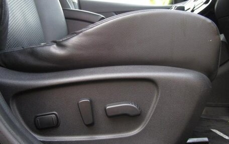 Nissan X-Trail, 2020 год, 2 159 000 рублей, 28 фотография