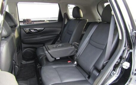 Nissan X-Trail, 2020 год, 2 159 000 рублей, 35 фотография