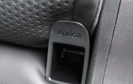 Nissan X-Trail, 2020 год, 2 159 000 рублей, 30 фотография