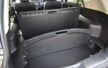 Nissan X-Trail, 2020 год, 2 159 000 рублей, 38 фотография