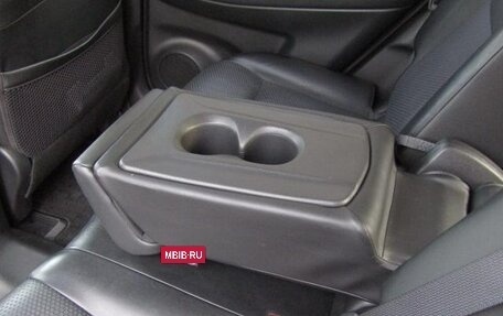 Nissan X-Trail, 2020 год, 2 159 000 рублей, 31 фотография