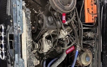 Audi 80, 1986 год, 180 000 рублей, 10 фотография