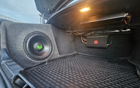 BMW 5 серия, 2007 год, 1 300 000 рублей, 9 фотография