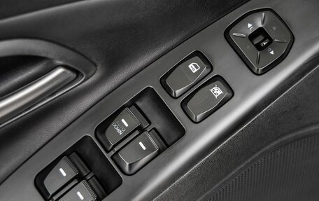 Hyundai ix35 I рестайлинг, 2014 год, 1 548 000 рублей, 17 фотография