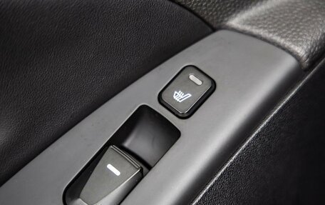 Hyundai ix35 I рестайлинг, 2014 год, 1 548 000 рублей, 23 фотография