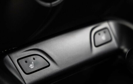 Hyundai ix35 I рестайлинг, 2014 год, 1 548 000 рублей, 22 фотография