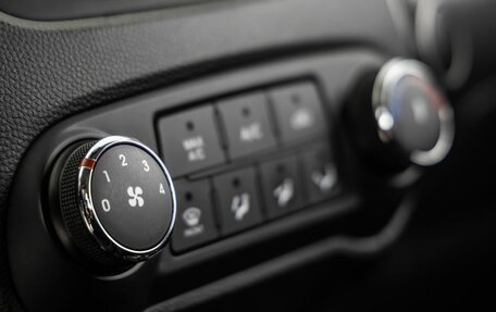 Hyundai ix35 I рестайлинг, 2014 год, 1 548 000 рублей, 21 фотография