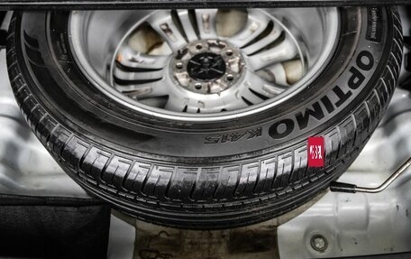 Hyundai ix35 I рестайлинг, 2014 год, 1 548 000 рублей, 13 фотография