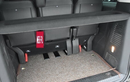 Citroen SpaceTourer I, 2018 год, 2 800 000 рублей, 8 фотография