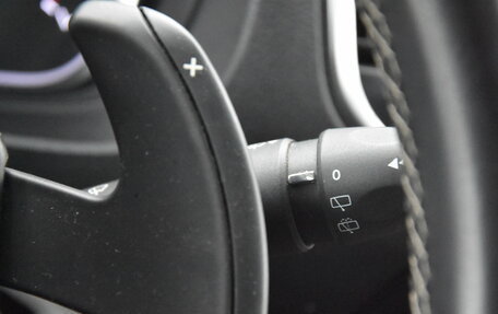 Citroen SpaceTourer I, 2018 год, 2 800 000 рублей, 30 фотография