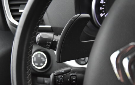 Citroen SpaceTourer I, 2018 год, 2 800 000 рублей, 29 фотография