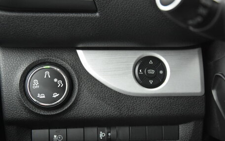 Citroen SpaceTourer I, 2018 год, 2 800 000 рублей, 25 фотография