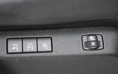 Citroen SpaceTourer I, 2018 год, 2 800 000 рублей, 26 фотография