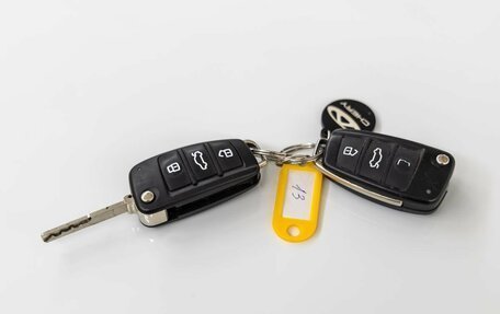 Chery Tiggo 5 I рестайлинг, 2016 год, 998 000 рублей, 36 фотография