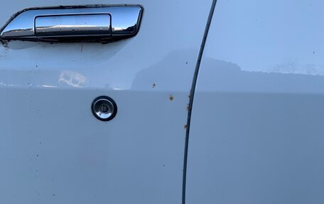 Great Wall Hover H5, 2012 год, 450 000 рублей, 7 фотография