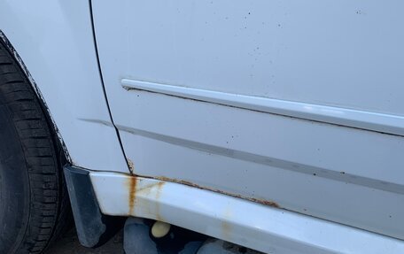 Great Wall Hover H5, 2012 год, 450 000 рублей, 6 фотография