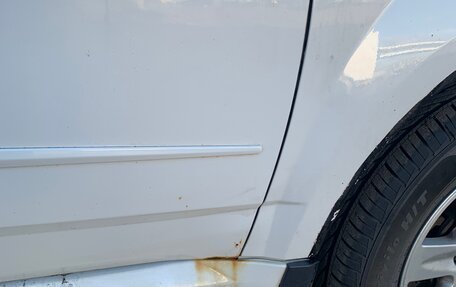 Great Wall Hover H5, 2012 год, 450 000 рублей, 8 фотография