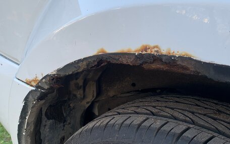 Great Wall Hover H5, 2012 год, 450 000 рублей, 10 фотография